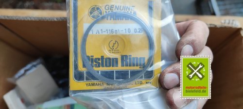 IMG_20230828_104825